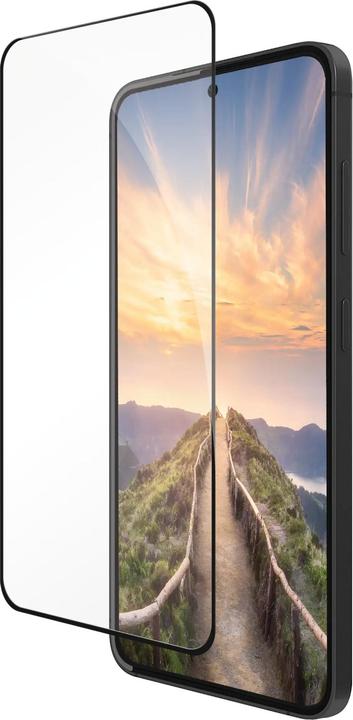 dbramante1928 ECO-SHIELD - GALAXY S24 FE - (1 Stk., Samsung Galaxy S24 FE)