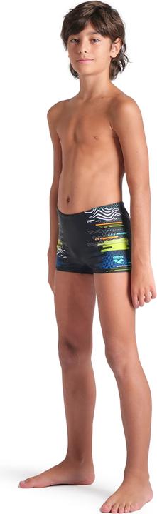 Image du produit Arena B Rhythm Swim Short (164)