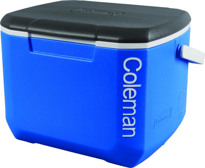 Produktbild Campingaz 16QT Excursion