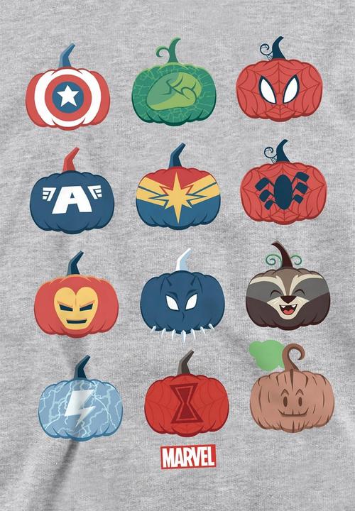 Produktbild Kapuzenpullover Zum Überziehen (116)