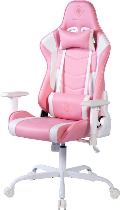 Pink, Rosa