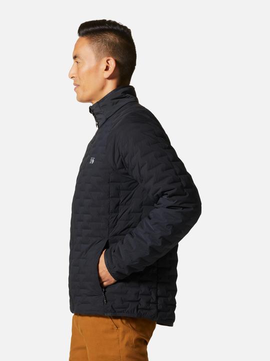 Produktbild Mountain Hardwear Stretchdown (L)