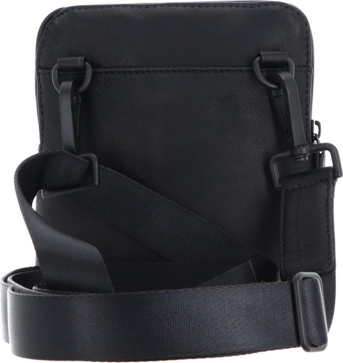 Immagine prodotto Leonhard Heyden Den Haag Shoulder Bag