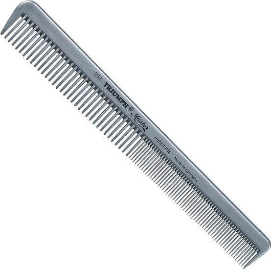 Produktbild Hercules Sägemann Haarschneidekamm