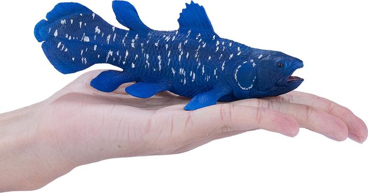 Immagine prodotto Mojo Sealife Coelacanth - 381050