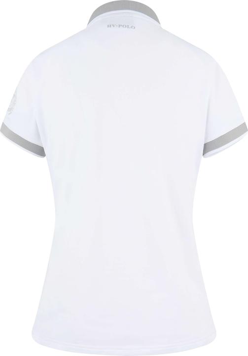Produktbild HV Polo Favouritas Tech (XS)