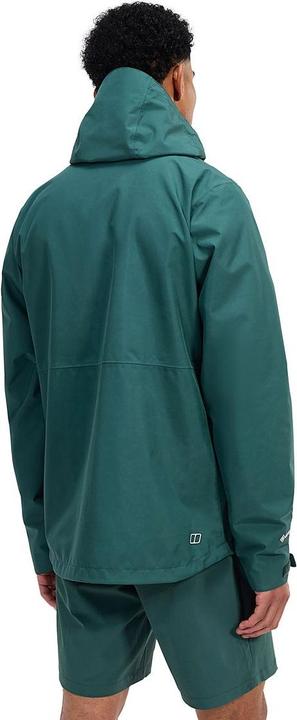 Immagine prodotto Berghaus Wasserdichte Bramblfell Gemini Gore-Tex Jacket (60, 3XL)