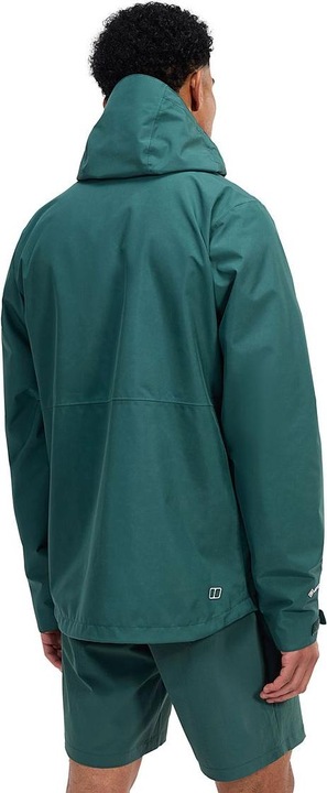 Produktbild Berghaus Wasserdichte Bramblfell Gemini Gore-Tex Jacket (48)