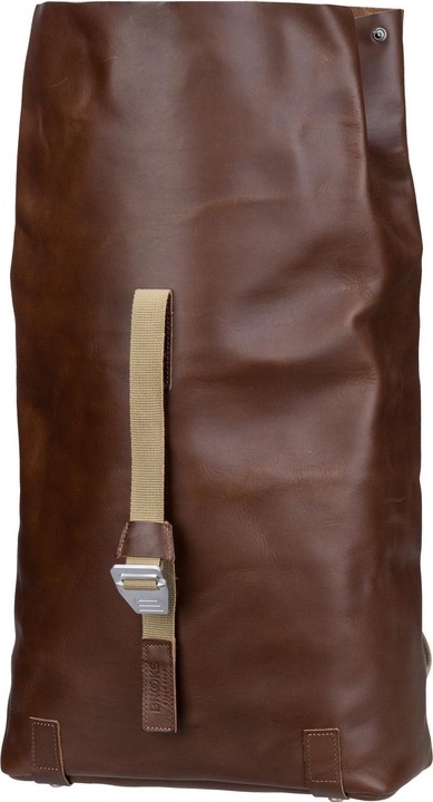 Actual product image Brooks England Pickwick (26 l)