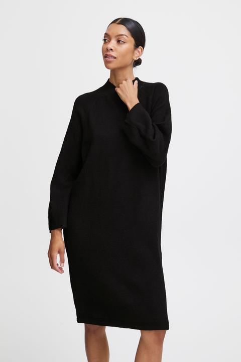 Produktbild B.young BYMERLI DRESS - 20813868 (L)