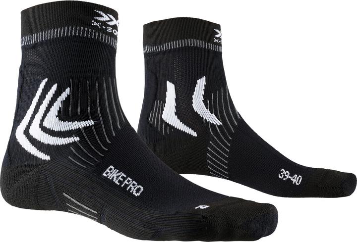 X-Socks Bike Pro 4.0 Herren (39 - 41)