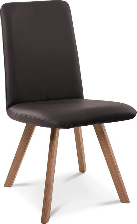 Actual product image Möbel-Eins Gloria