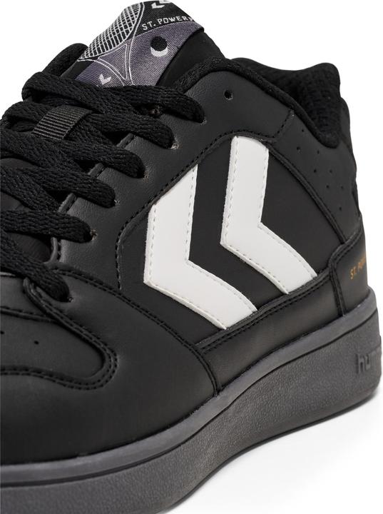 Actual product image hummel St. Power Play (41)