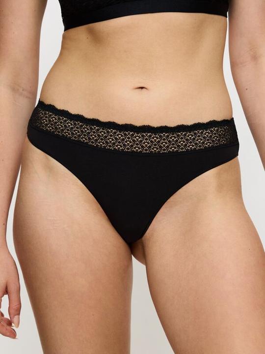 Actual product image Triumph Feel of Modal String (S, pack of 2)