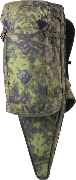 Immagine prodotto Savotta Torrakko Jagdrucksack (30 l)