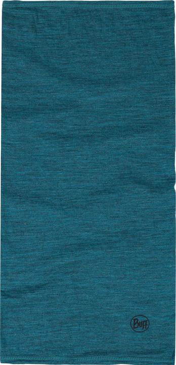 Produktbild Buff Lightweight