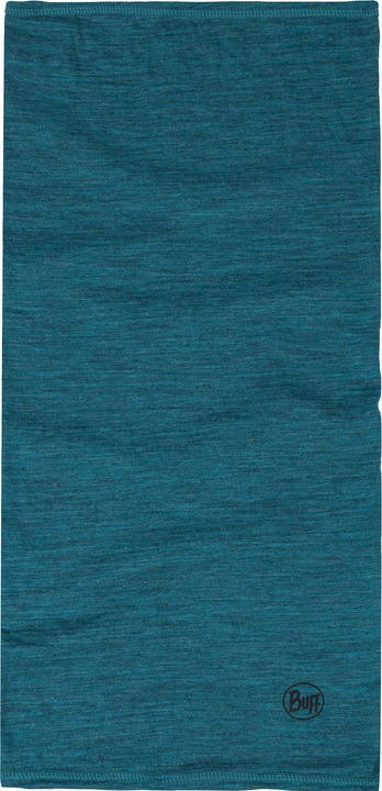 Actual product image Buff Lightweight