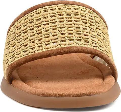 Produktbild Unisa Cheek (35)