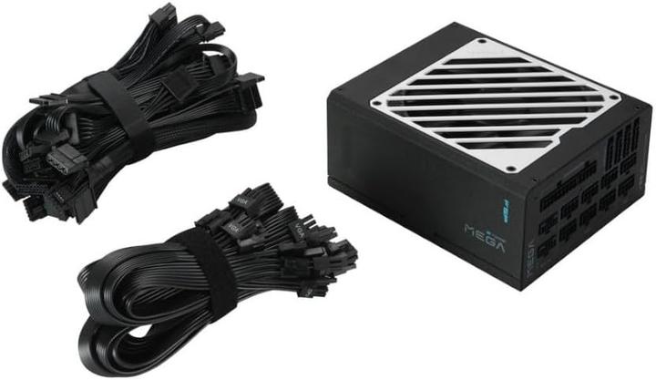 Produktbild Fortron Mega TI (1350 W)