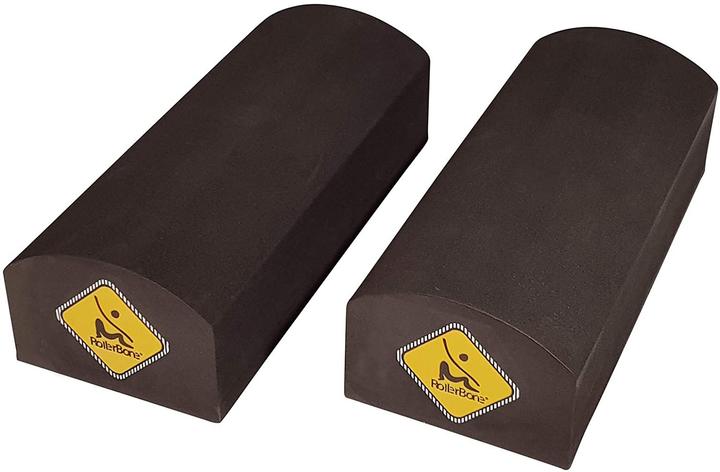 Image du produit Roller Bone 1.0 Jeu de briques Tapis
