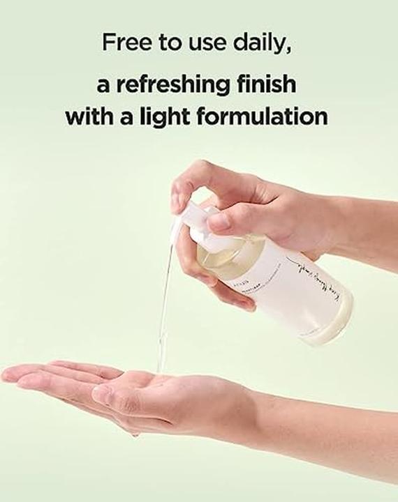 Produktbild Anua Heartleaf (Reinigungsöl, 200 ml)