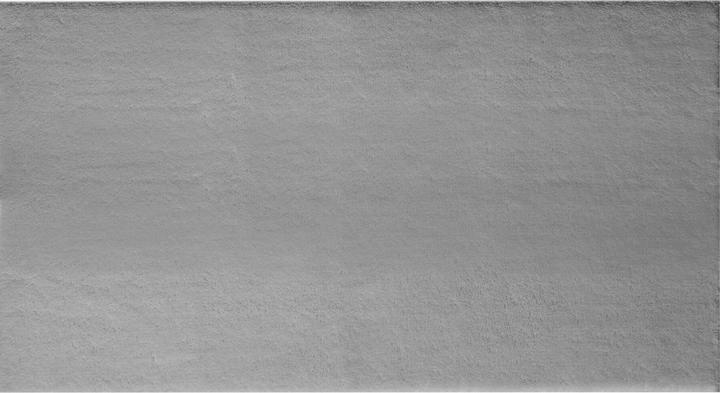 tectake Short pile carpet Soft Zone
