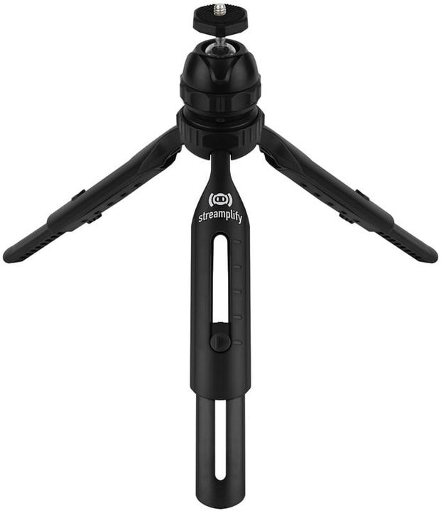 Produktbild Streamplify Light 10 (Ringleuchte)