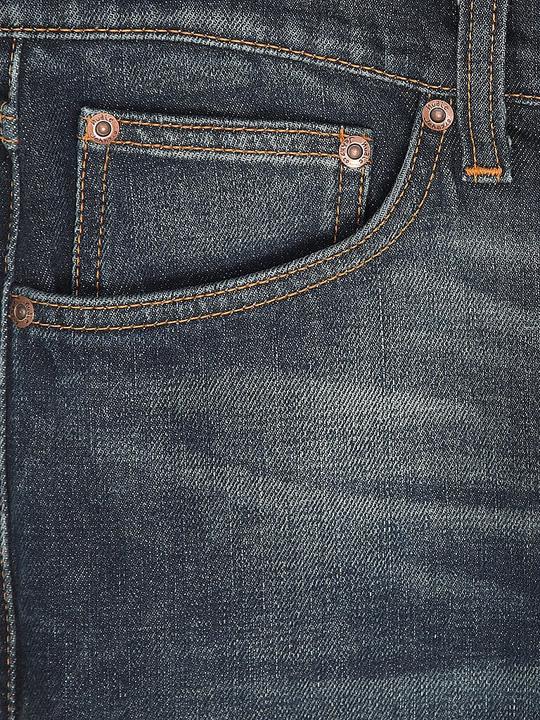 Produktbild Nudie Jeans Solid Ollie Lost Light (W33/L32)