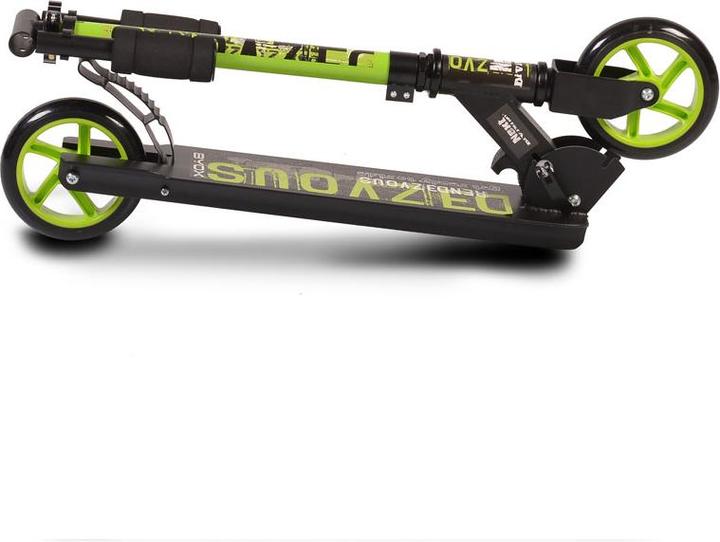 Produktbild Byox Kinderroller Rendevous ABEC-7