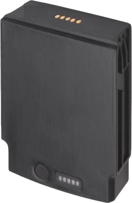 Zebra PowerPack