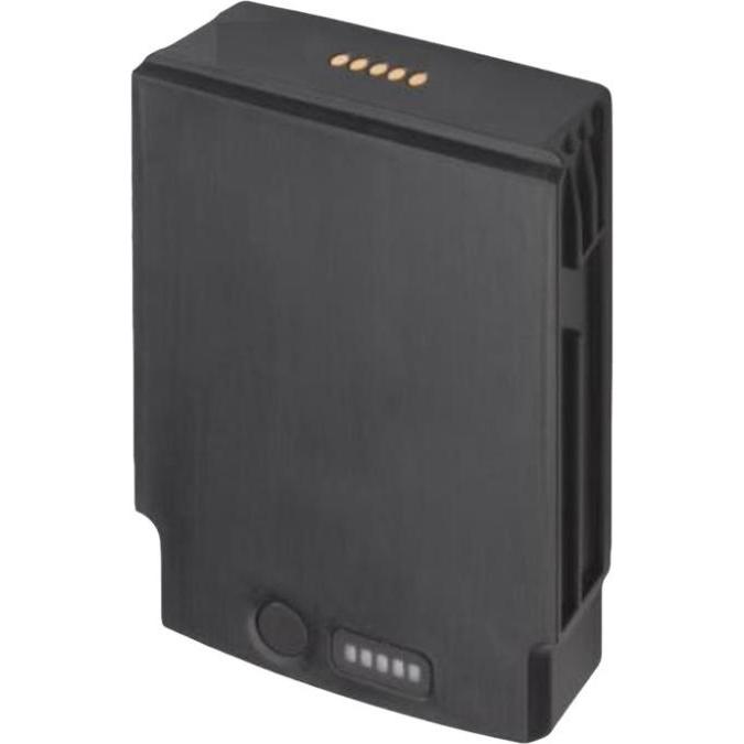 Zebra PowerPack, Barcode-Scanner Zubehör