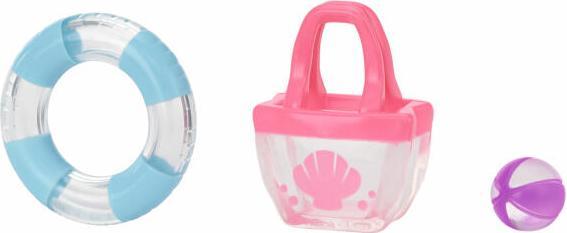 Productafbeelding Epoch Robben Familie