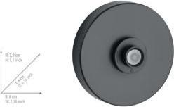 Produktbild Wenko Vacuum-Loc