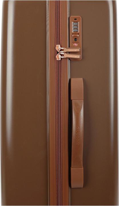 Actual product image Retro Trolley 76 (96 l)