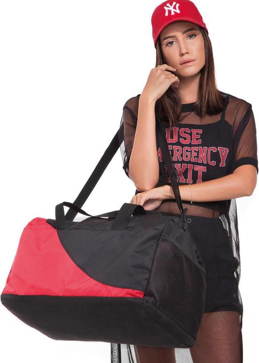 Produktbild Shugon Naxos (43 l)