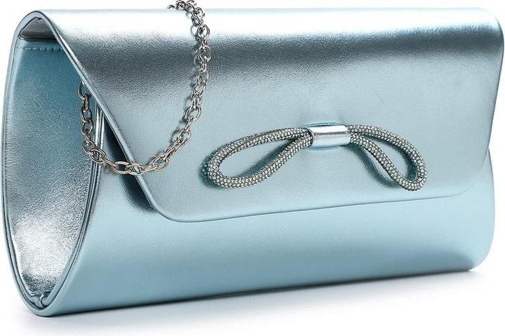 Produktbild Tamaris Clutch TAS Amalia Loop