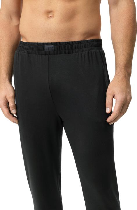Produktbild Mey Hose lang Serie Jefferson Uni (M)