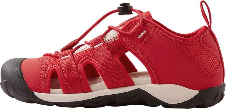 Immagine prodotto Reima Talsi Sandalen (37)