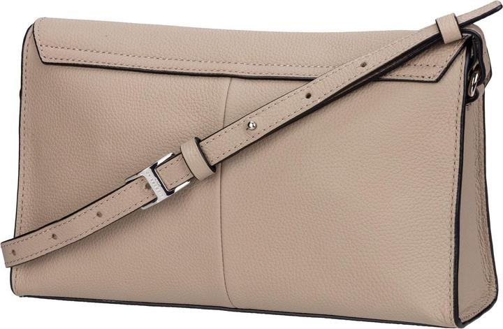 Immagine prodotto Liebeskind Berlin Borsa a tracolla Lora 2152003