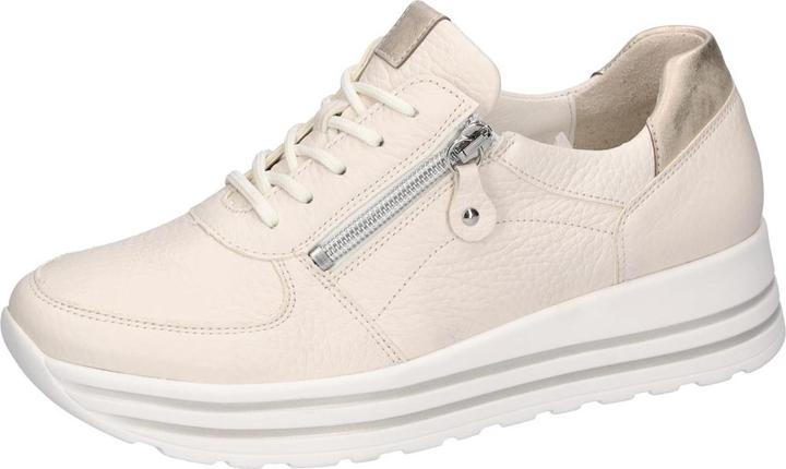 Produktbild Waldläufer Lana Sneaker (40)