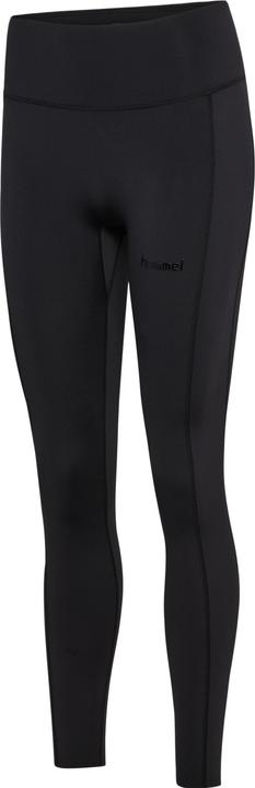 Produktbild hummel Hmlprima Hw Tights (L)