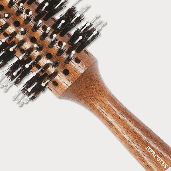 Produktbild Hercules Sägemann Rundbürste