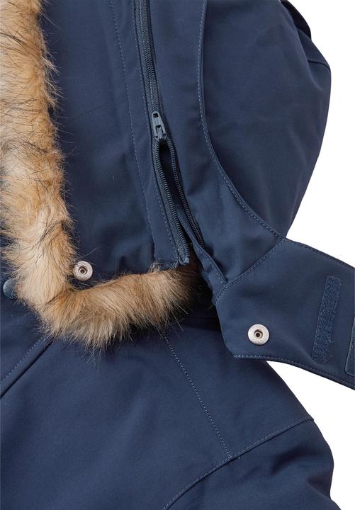 Produktbild Reima Stavanger Schneeanzug - 15464 (134)