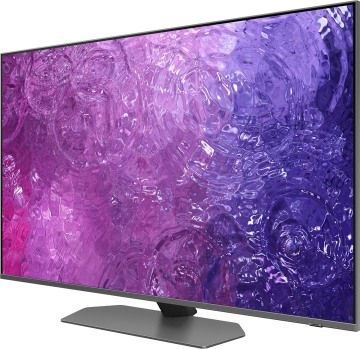 Actual product image Samsung TQ65QN90CAT (65", QN90C, NeoQLED, 4K, 2023)