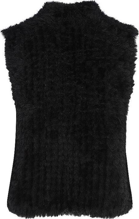 Immagine prodotto Comma Gilet (XS)