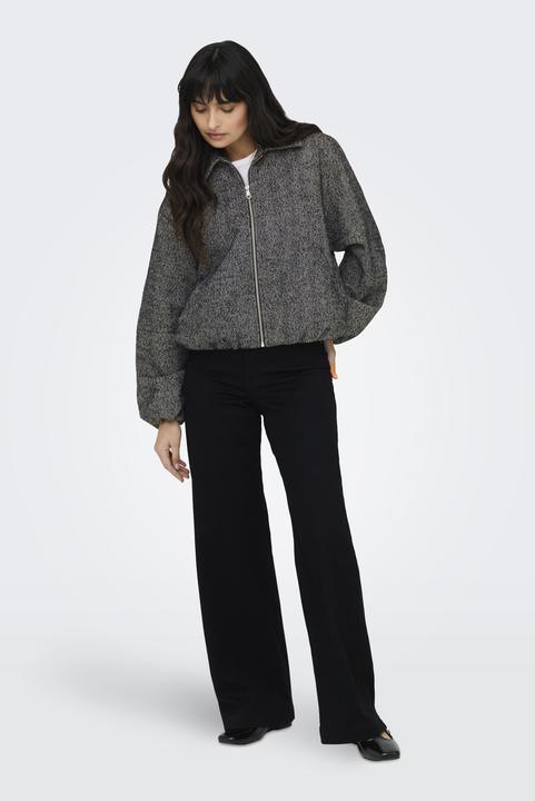 Produktbild Only ONLALBERTE Jacke Jacke (M)