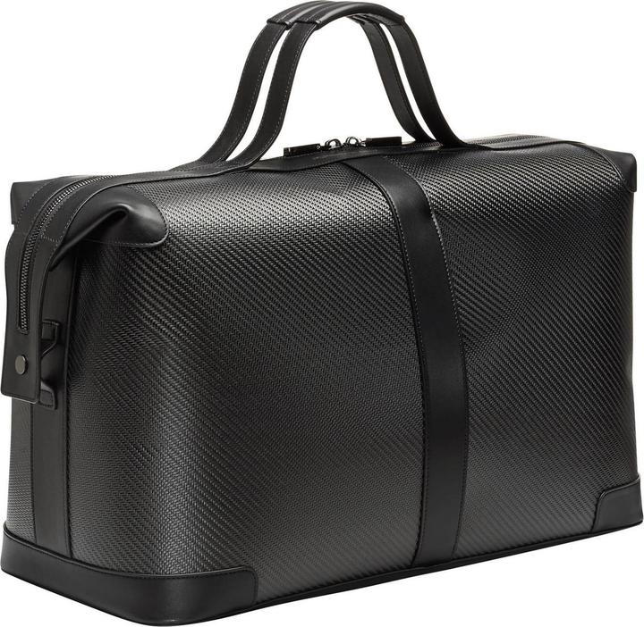 Produktbild Brics Carbon Weekender