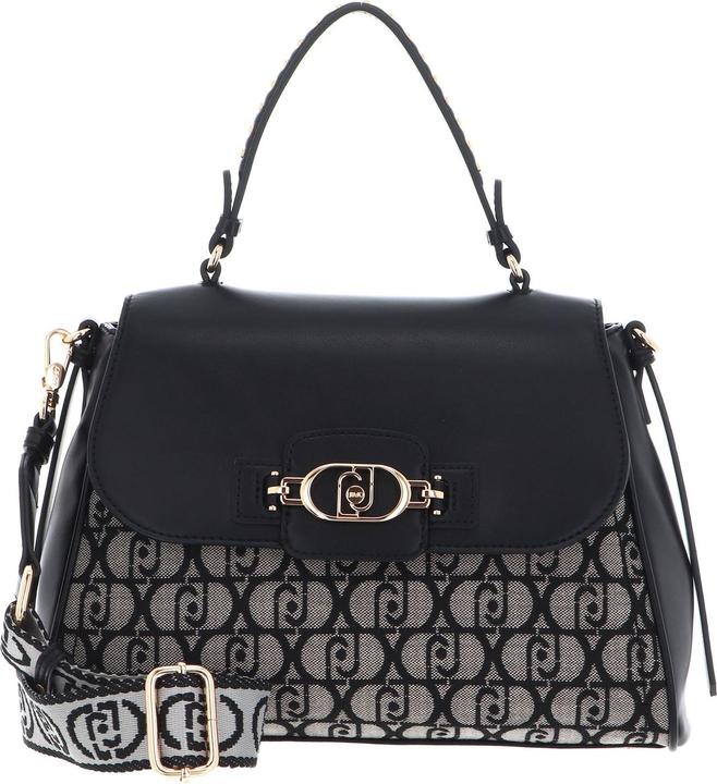 Produktbild Liu Jo Pakuna Top Handle