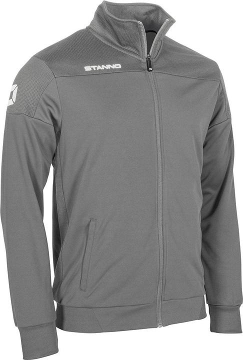 Produktbild Stanno Pride Full Zip Jacke (3XL)