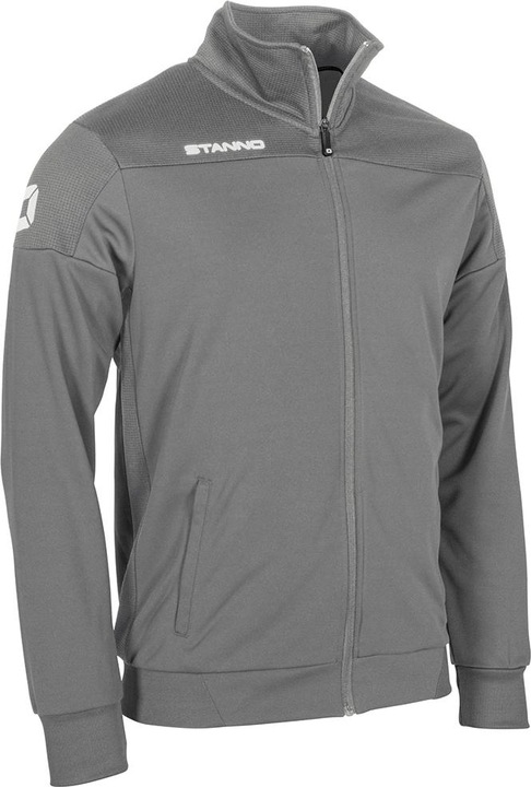 Immagine prodotto Stanno Giacca Pride con zip integrale (3XL)